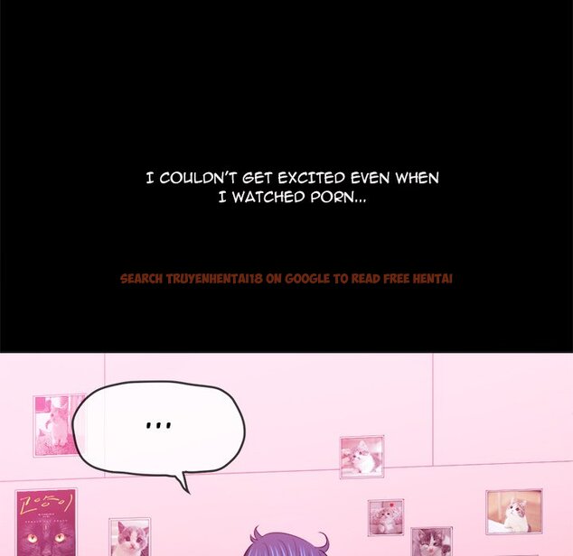 Read Hentai Image 82 474 in comic My High School Bully - Chapter 102 - hentaitnt.net
