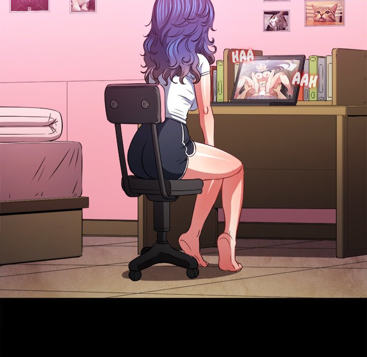 Read Hentai Image 83 474 in comic My High School Bully - Chapter 102 - hentaitnt.net