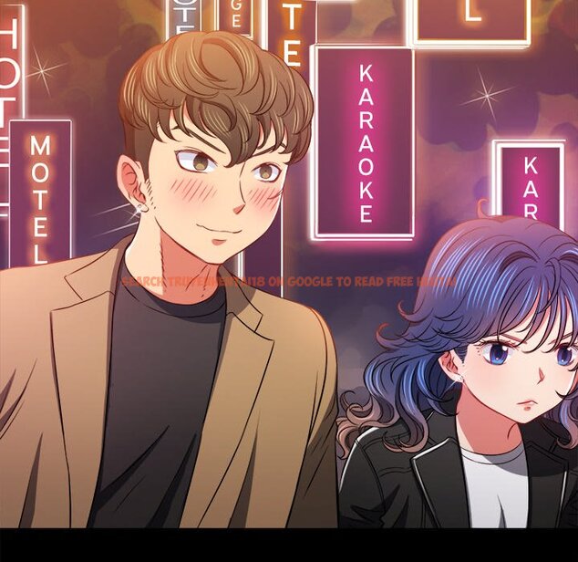 Read Hentai Image 85 480 in comic My High School Bully - Chapter 102 - hentaitnt.net