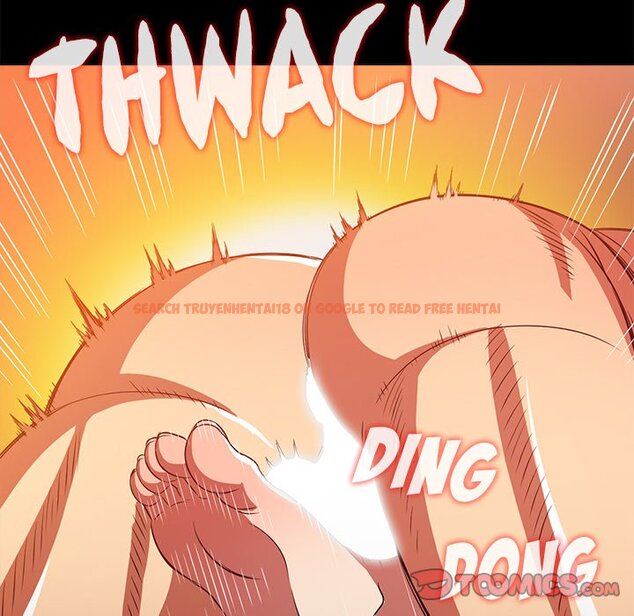 Read Hentai Image 87 480 in comic My High School Bully - Chapter 102 - hentaitnt.net