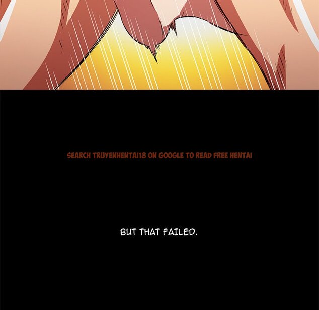 Read Hentai Image 88 480 in comic My High School Bully - Chapter 102 - hentaitnt.net