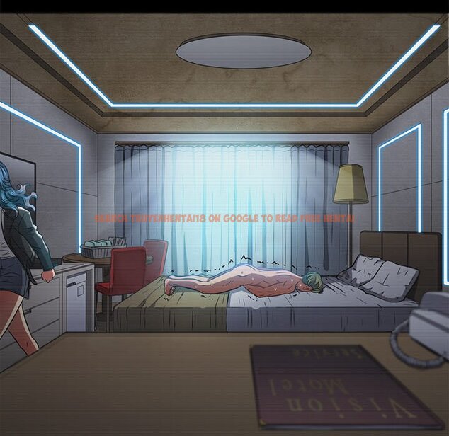 Read Hentai Image 89 480 in comic My High School Bully - Chapter 102 - hentaitnt.net