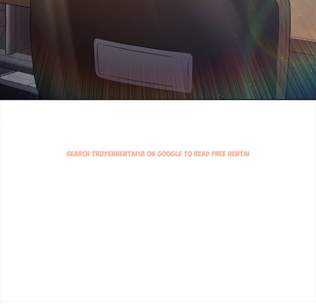 Read Hentai Image 9 473 in comic My High School Bully - Chapter 102 - hentaitnt.net
