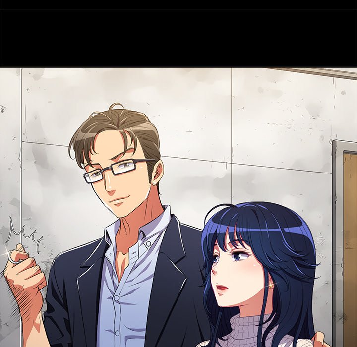Read Hentai Image 93 480 in comic My High School Bully - Chapter 102 - hentaitnt.net