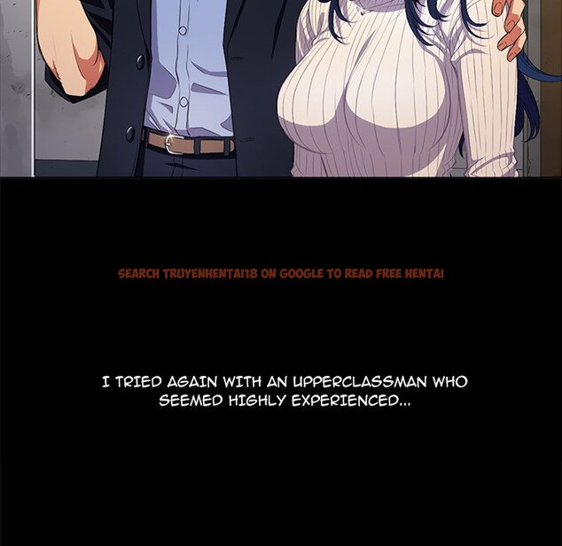 Read Hentai Image 94 480 in comic My High School Bully - Chapter 102 - hentaitnt.net