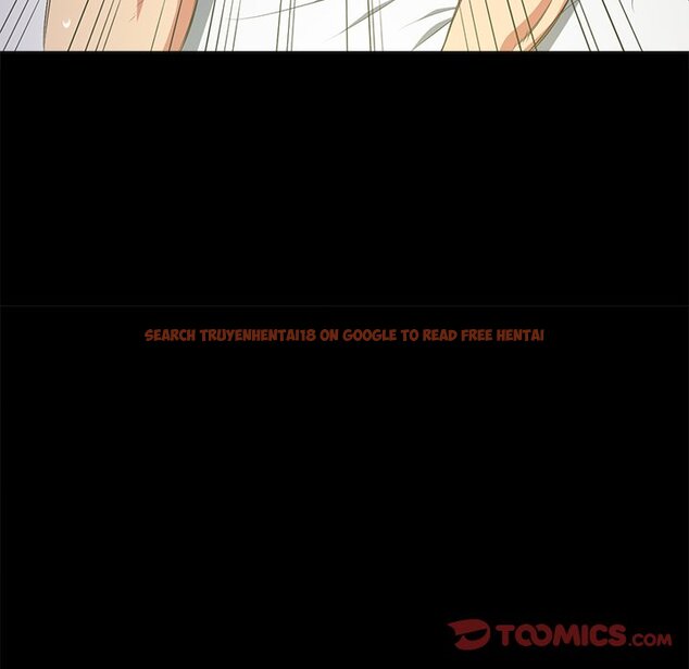 Read Hentai Image 99 480 in comic My High School Bully - Chapter 102 - hentaitnt.net