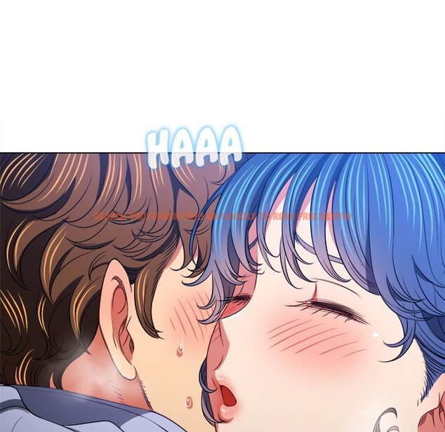 Read Hentai Image 10 460 in comic My High School Bully - Chapter 103 - hentaitnt.net