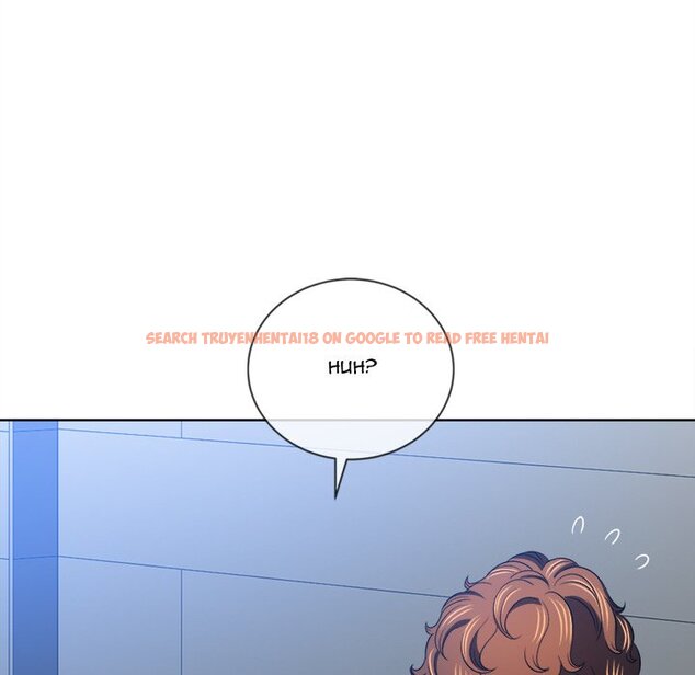 Read Hentai Image 100 467 in comic My High School Bully - Chapter 103 - hentaitnt.net