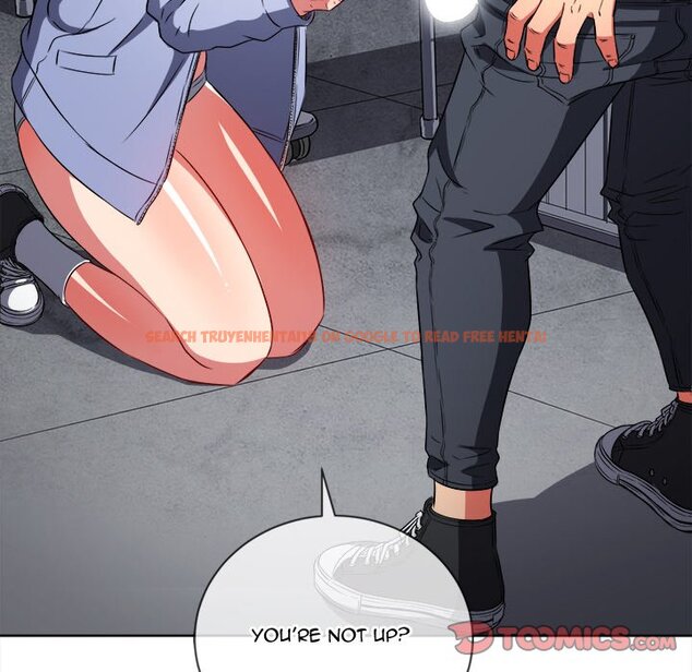Read Hentai Image 102 467 in comic My High School Bully - Chapter 103 - hentaitnt.net