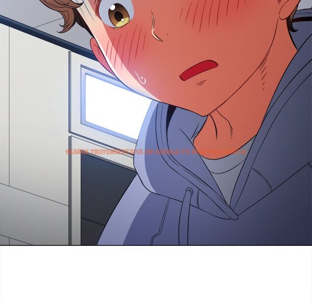Read Hentai Image 105 467 in comic My High School Bully - Chapter 103 - hentaitnt.net