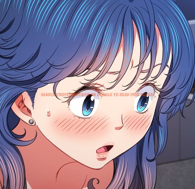 Read Hentai Image 107 467 in comic My High School Bully - Chapter 103 - hentaitnt.net