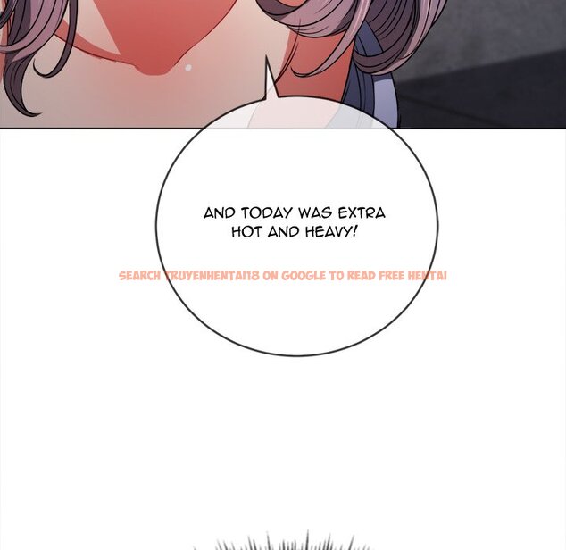 Read Hentai Image 108 467 in comic My High School Bully - Chapter 103 - hentaitnt.net