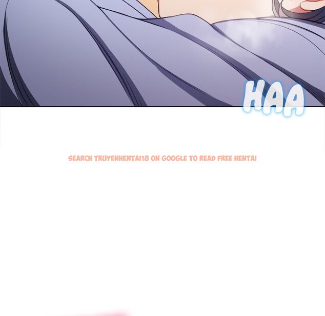 Read Hentai Image 11 460 in comic My High School Bully - Chapter 103 - hentaitnt.net