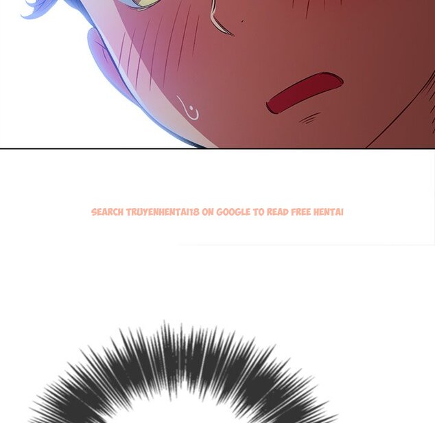 Read Hentai Image 110 467 in comic My High School Bully - Chapter 103 - hentaitnt.net