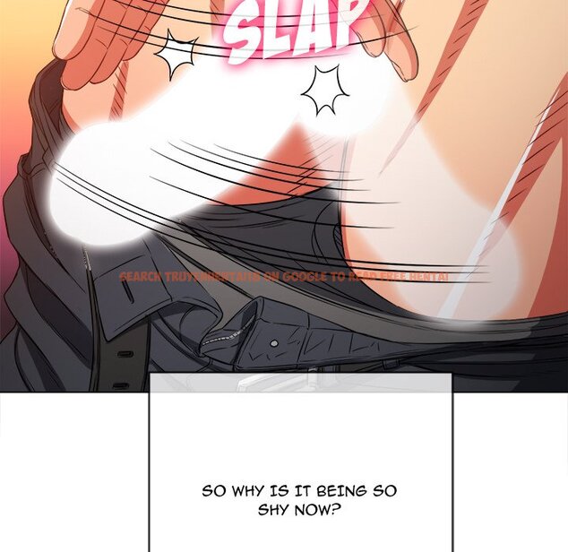 Read Hentai Image 118 467 in comic My High School Bully - Chapter 103 - hentaitnt.net