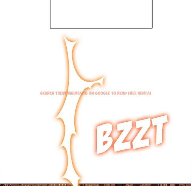 Read Hentai Image 119 467 in comic My High School Bully - Chapter 103 - hentaitnt.net