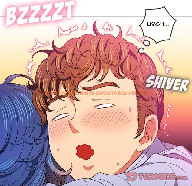 Read Hentai Image 12 460 in comic My High School Bully - Chapter 103 - hentaitnt.net