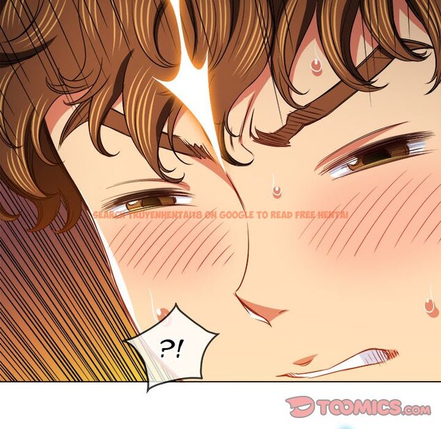 Read Hentai Image 120 467 in comic My High School Bully - Chapter 103 - hentaitnt.net