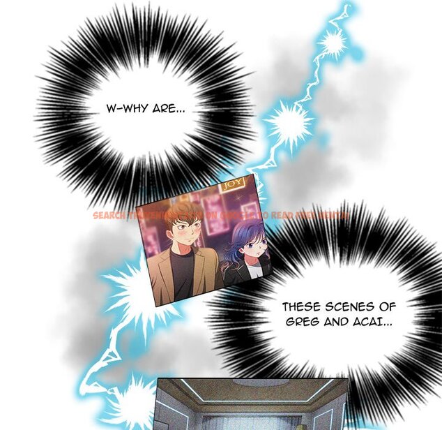 Read Hentai Image 121 467 in comic My High School Bully - Chapter 103 - hentaitnt.net