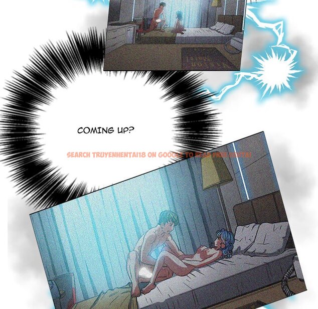 Read Hentai Image 122 467 in comic My High School Bully - Chapter 103 - hentaitnt.net