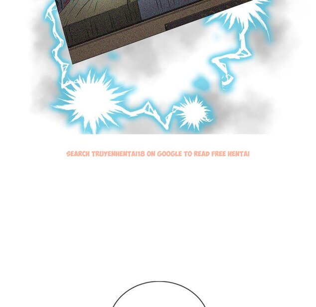 Read Hentai Image 123 467 in comic My High School Bully - Chapter 103 - hentaitnt.net