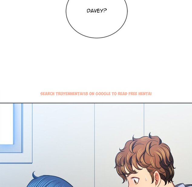 Read Hentai Image 124 467 in comic My High School Bully - Chapter 103 - hentaitnt.net