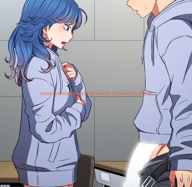 Read Hentai Image 125 467 in comic My High School Bully - Chapter 103 - hentaitnt.net
