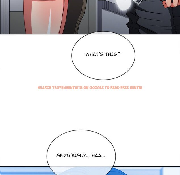 Read Hentai Image 126 467 in comic My High School Bully - Chapter 103 - hentaitnt.net