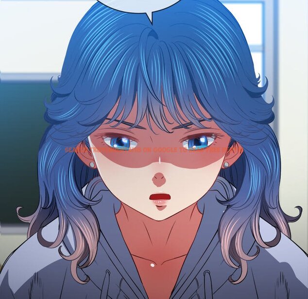 Read Hentai Image 127 467 in comic My High School Bully - Chapter 103 - hentaitnt.net