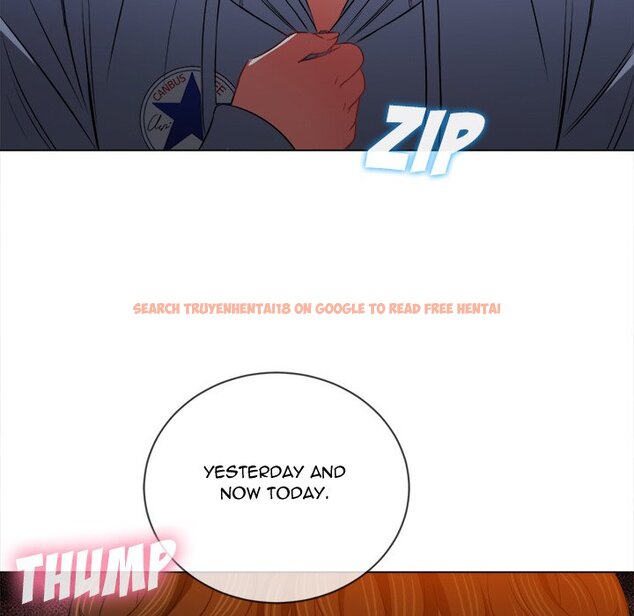 Read Hentai Image 128 467 in comic My High School Bully - Chapter 103 - hentaitnt.net