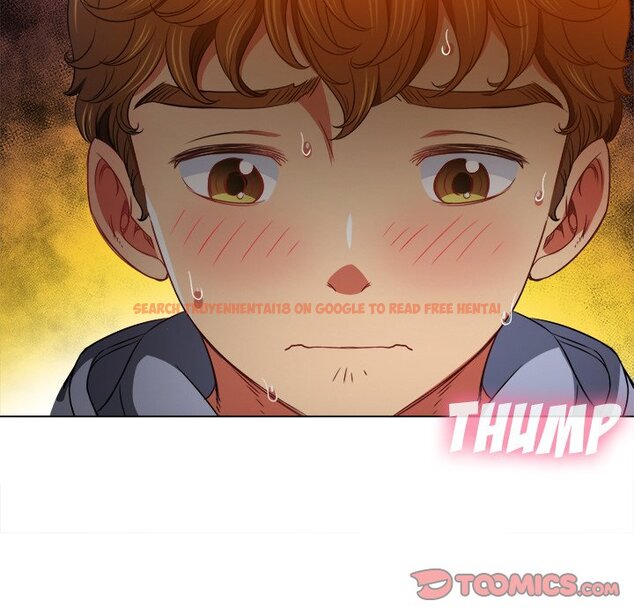 Read Hentai Image 129 467 in comic My High School Bully - Chapter 103 - hentaitnt.net