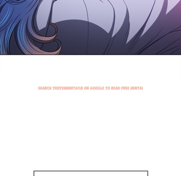 Read Hentai Image 13 460 in comic My High School Bully - Chapter 103 - hentaitnt.net