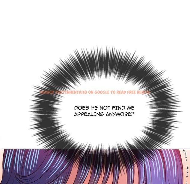 Read Hentai Image 133 467 in comic My High School Bully - Chapter 103 - hentaitnt.net