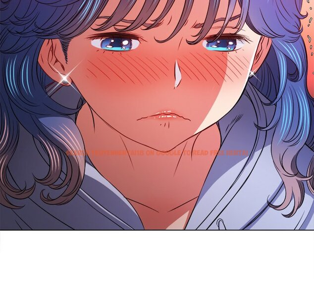Read Hentai Image 134 467 in comic My High School Bully - Chapter 103 - hentaitnt.net