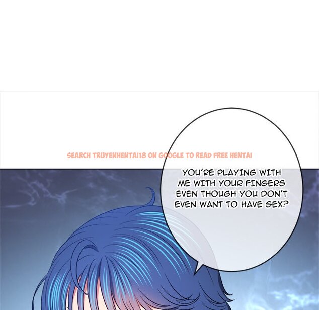 Read Hentai Image 136 473 in comic My High School Bully - Chapter 103 - hentaitnt.net