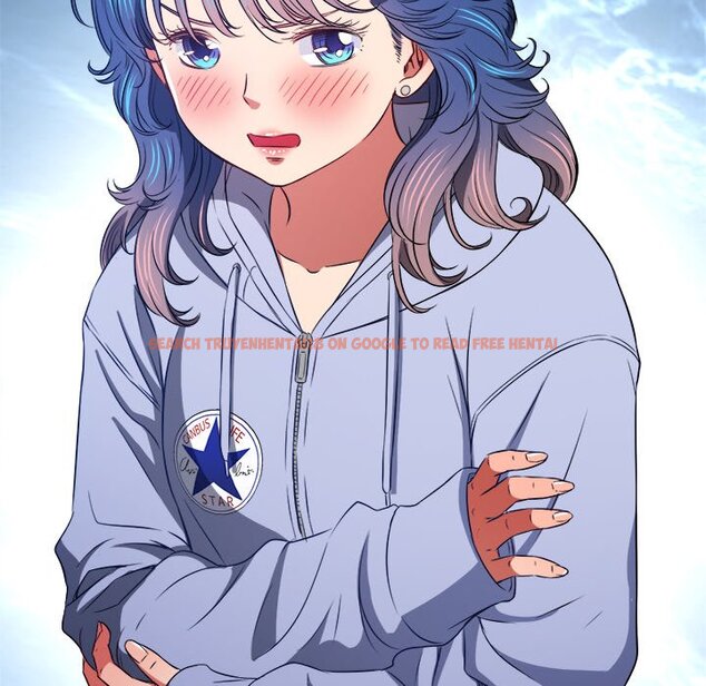 Read Hentai Image 137 473 in comic My High School Bully - Chapter 103 - hentaitnt.net