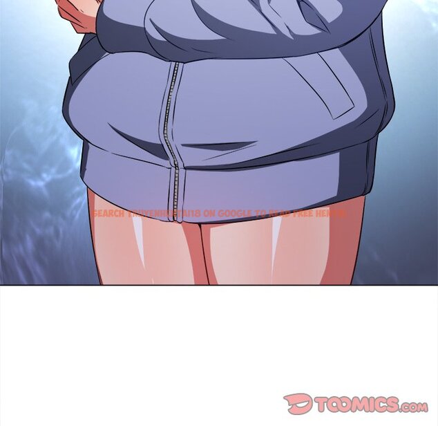 Read Hentai Image 138 473 in comic My High School Bully - Chapter 103 - hentaitnt.net