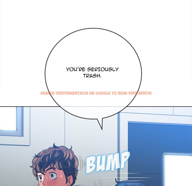 Read Hentai Image 139 473 in comic My High School Bully - Chapter 103 - hentaitnt.net