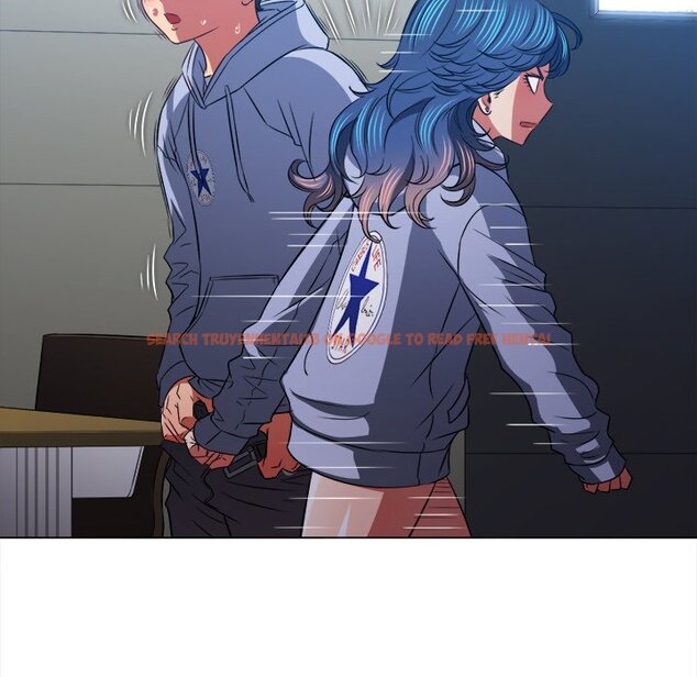 Read Hentai Image 140 473 in comic My High School Bully - Chapter 103 - hentaitnt.net