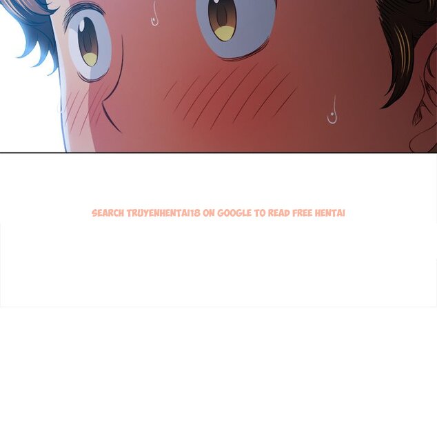 Read Hentai Image 142 473 in comic My High School Bully - Chapter 103 - hentaitnt.net
