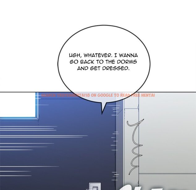 Read Hentai Image 143 473 in comic My High School Bully - Chapter 103 - hentaitnt.net