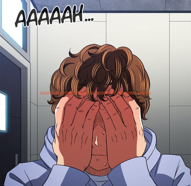 Read Hentai Image 146 473 in comic My High School Bully - Chapter 103 - hentaitnt.net