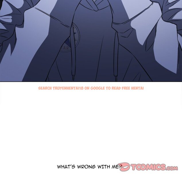 Read Hentai Image 147 473 in comic My High School Bully - Chapter 103 - hentaitnt.net