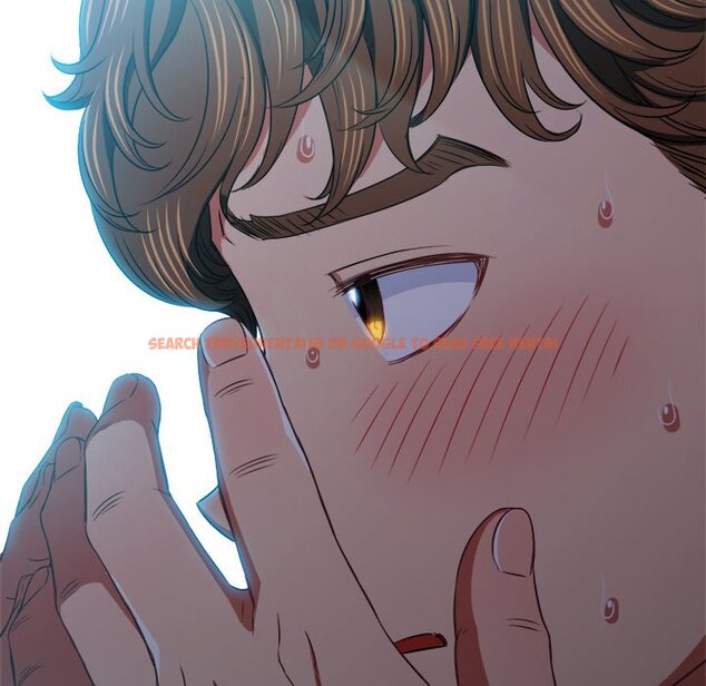 Read Hentai Image 149 473 in comic My High School Bully - Chapter 103 - hentaitnt.net