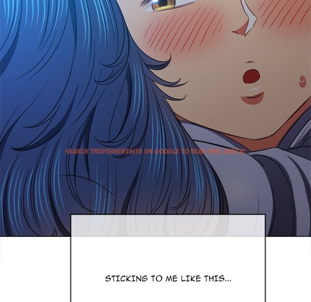 Read Hentai Image 15 460 in comic My High School Bully - Chapter 103 - hentaitnt.net