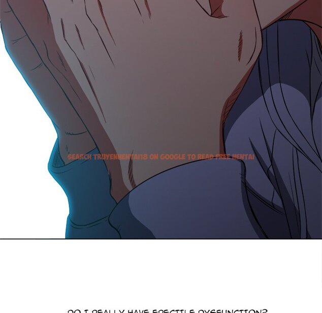 Read Hentai Image 150 473 in comic My High School Bully - Chapter 103 - hentaitnt.net