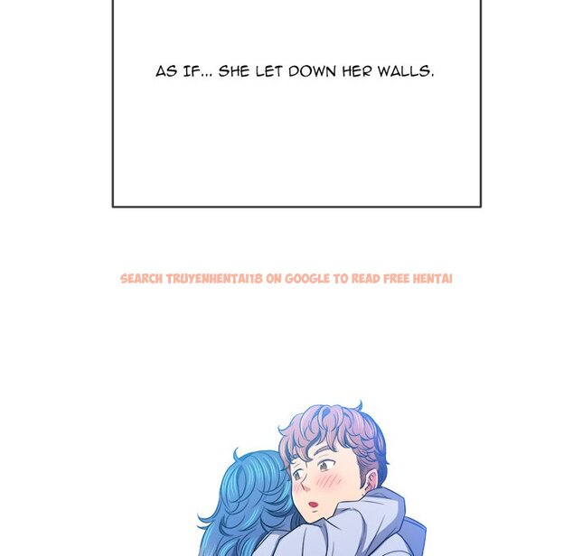 Read Hentai Image 17 460 in comic My High School Bully - Chapter 103 - hentaitnt.net