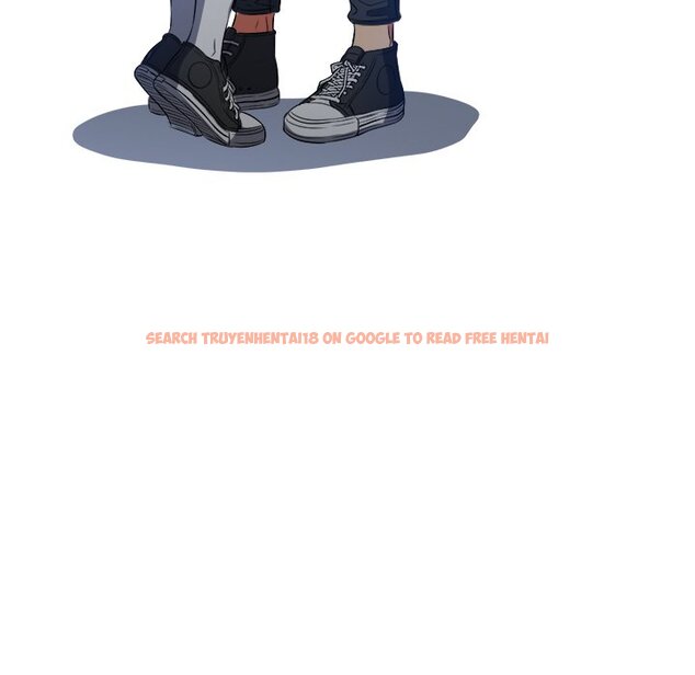 Read Hentai Image 19 460 in comic My High School Bully - Chapter 103 - hentaitnt.net