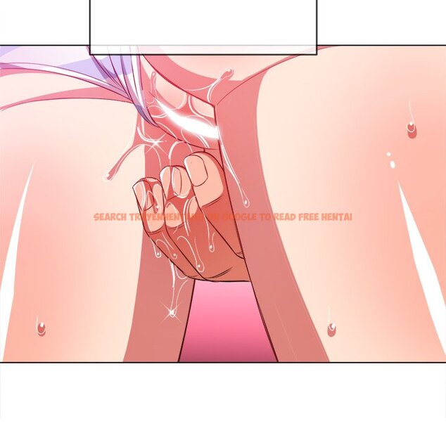 Read Hentai Image 23 460 in comic My High School Bully - Chapter 103 - hentaitnt.net