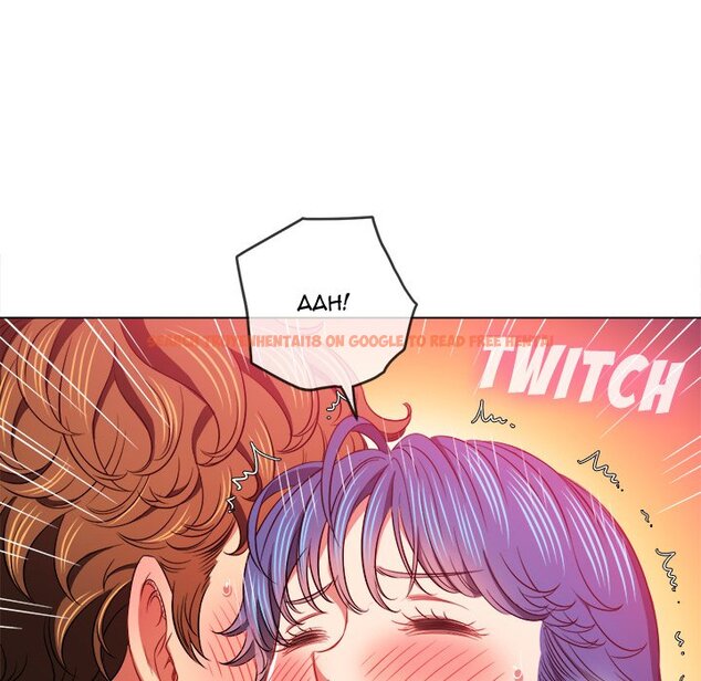 Read Hentai Image 24 460 in comic My High School Bully - Chapter 103 - hentaitnt.net